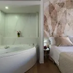 Alma Little House Apartamento *