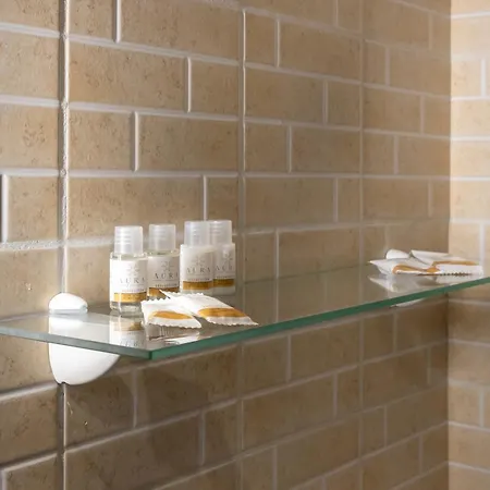 Appartement Alma Little House Cagliari